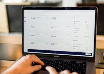 Discover The Advantages Of Switching Bank Accounts