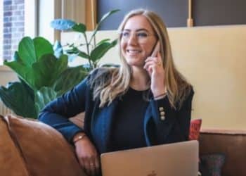 Branding Your Company: Key Aspects from an Offline Perspective