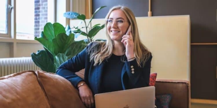 Branding Your Company: Key Aspects from an Offline Perspective