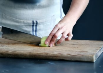 Why Choose Commercial Stainless Steel Tables?