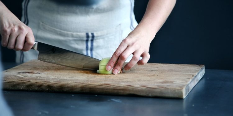 Why Choose Commercial Stainless Steel Tables?