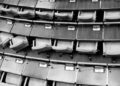 Research Surface UK’s Biggest Menace As Illegal Casinos Double Their User Base Amid White Paper Debates