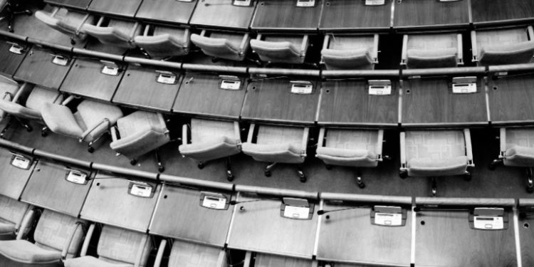 Research Surface UK’s Biggest Menace As Illegal Casinos Double Their User Base Amid White Paper Debates