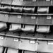 Research Surface UK’s Biggest Menace As Illegal Casinos Double Their User Base Amid White Paper Debates