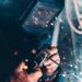 How to Avoid the Harm at Workplace Caused by Chemicals