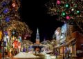 Wealth of Geeks names Europe’s most fun and festive Christmas markets