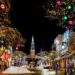 Wealth of Geeks names Europe’s most fun and festive Christmas markets