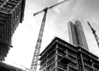 The Significance of NEC Training in the Construction Industry