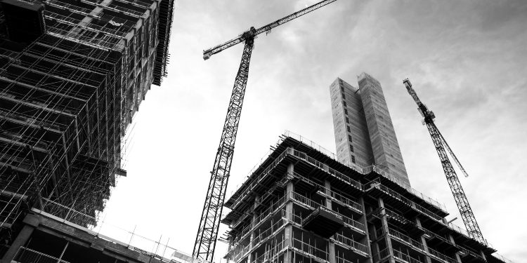 The Significance of NEC Training in the Construction Industry