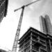 The Significance of NEC Training in the Construction Industry