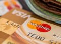 Lawsuit progresses in London against Visa and Mastercard