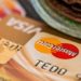 Lawsuit progresses in London against Visa and Mastercard