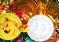 How High Will Dogecoin Go in 2023?