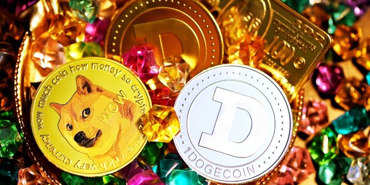 How High Will Dogecoin Go in 2023?
