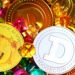 How High Will Dogecoin Go in 2023?