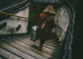 What to do and not to do Before you get Divorced