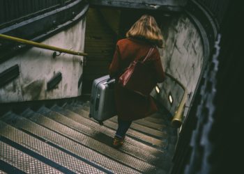 What to do and not to do Before you get Divorced