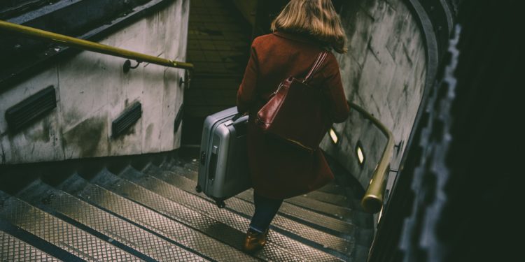 What to do and not to do Before you get Divorced