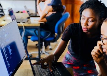 4 Edtech Trends to Watch in 2023