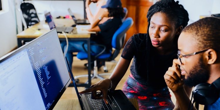 4 Edtech Trends to Watch in 2023