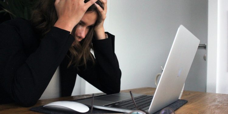 Running a B2B Company: How far Should you Push Sales?
