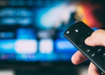 7 Free Applications for the Firestick