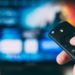 7 Free Applications for the Firestick