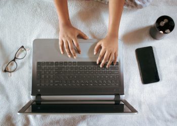 Top Trends That Will Transform the Gaming Industry in 2023