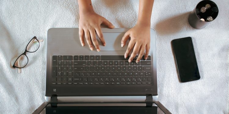 Top Trends That Will Transform the Gaming Industry in 2023