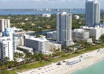 Buying property in Florida: understand the key points