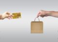 Get More Leads With Ecommerce Advertising Solutions