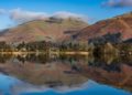 Immerse Yourself in The Charming World By Checking Into The Best Of Lake District Holiday Cottages