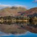 Immerse Yourself in The Charming World By Checking Into The Best Of Lake District Holiday Cottages