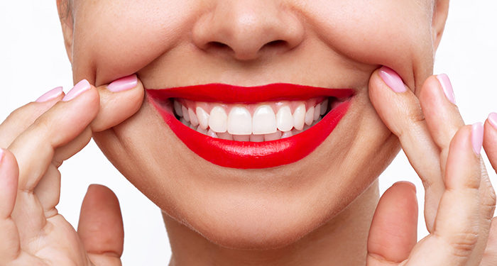 The Perfect Hollywood Smile – How To Achieve It