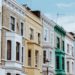 How Much are House Prices Expected to Fall By in 2023?