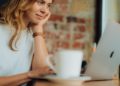 5 Ways You Can Earn some Extra Cash this Christmas