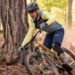 Full-Suspension Mountain Bike: Definition, Unique Features and Advantages