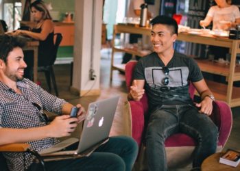 Are Online Games Fair?