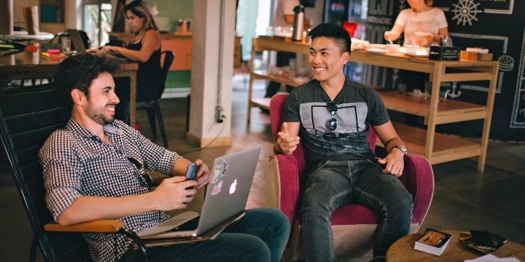 Are Online Games Fair?