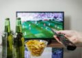Hesgoal & Popular Sports Streaming sites re-appear under a new name as United States Law Enforcement Authorities alarmed that owners are 12 year old Russian hackers