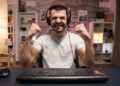 Sports betting odds opportunities for UK players at Dr.Bet