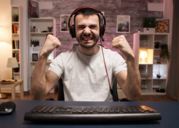 Sports betting odds opportunities for UK players at Dr.Bet