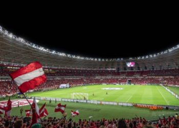 3 Things To Do During World Cup