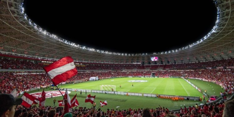 3 Things To Do During World Cup