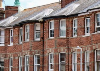 How Much Does It Cost For Siding And Roofing In Waltham