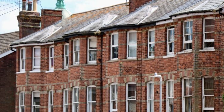 How Much Does It Cost For Siding And Roofing In Waltham