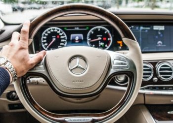 10 Things Every Car Owner Should Know