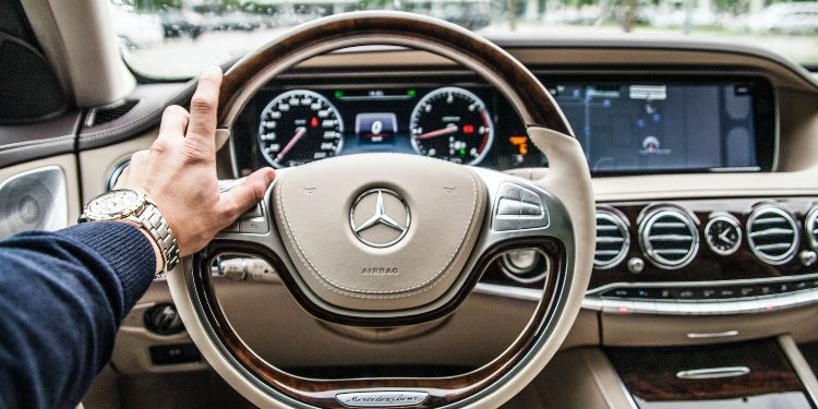 10 Things Every Car Owner Should Know