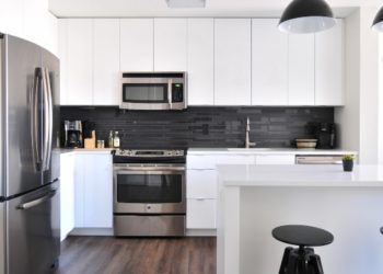 Can I Get the End of Tenancy Cleaning Done By Myself?