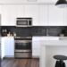 Can I Get the End of Tenancy Cleaning Done By Myself?